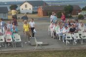 Caswell - Vespers 2.jpg 5.1K